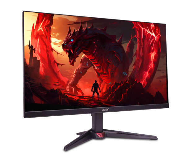 ACER VG270W3bmiipx UM.HV0EE.309 - 1370011 - zdjęcie 2
